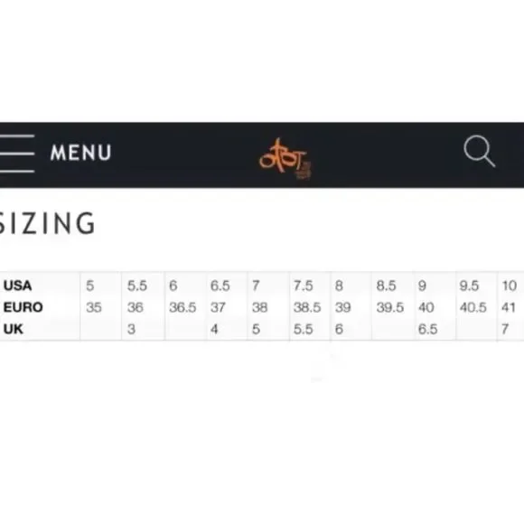 OTBT Women’s Cocoa Tan “Universe” Slip On Perforated Leather Flat Shoe Size 7.5 - Picture 11 of 11